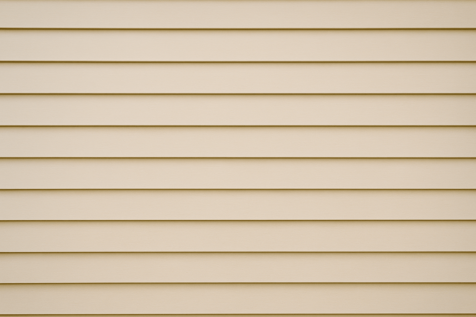 Vinyl Siding Deep Clean - After