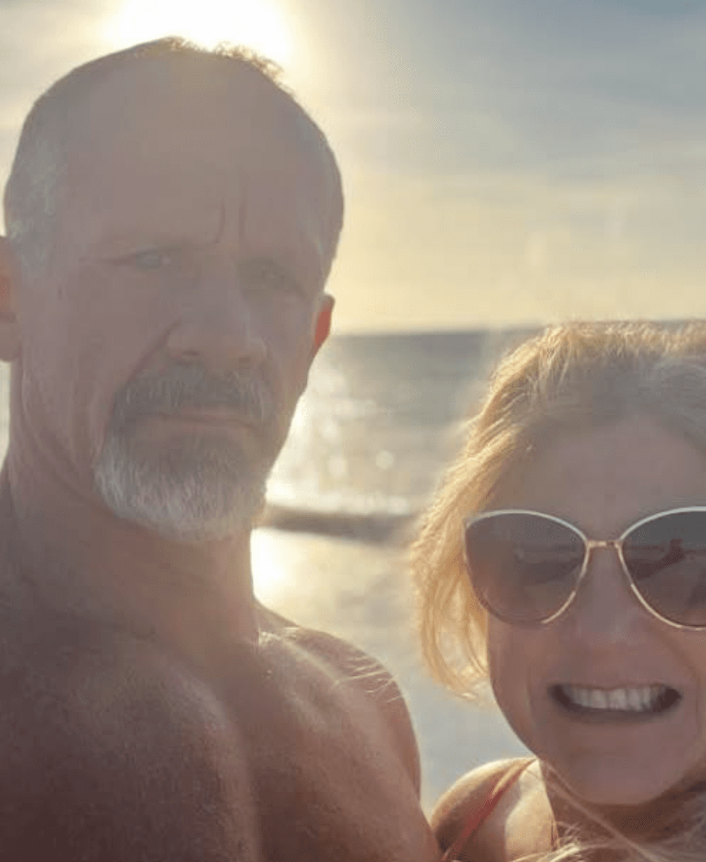 Scott Deviney - Co-Founder